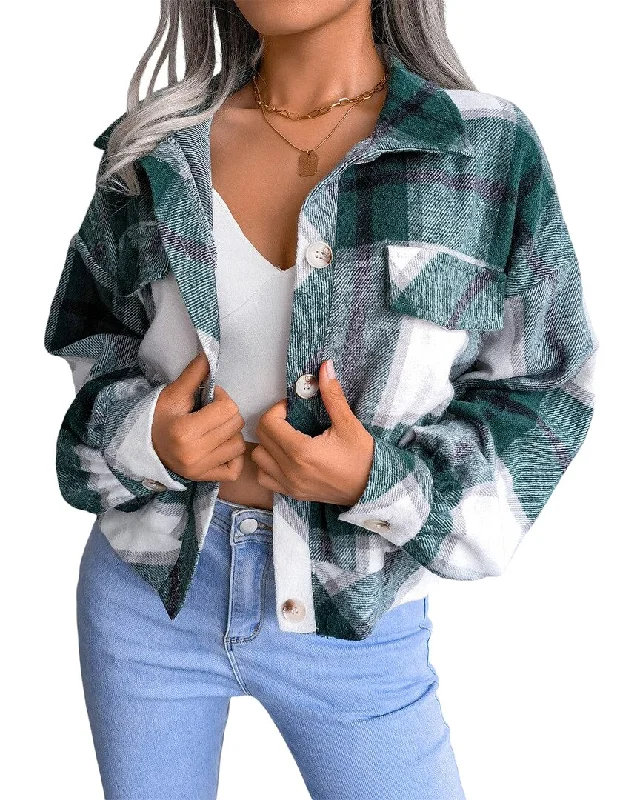 Hottest Discounts of the Year!Hottest Discounts of the Year!Lily Kim Shacket