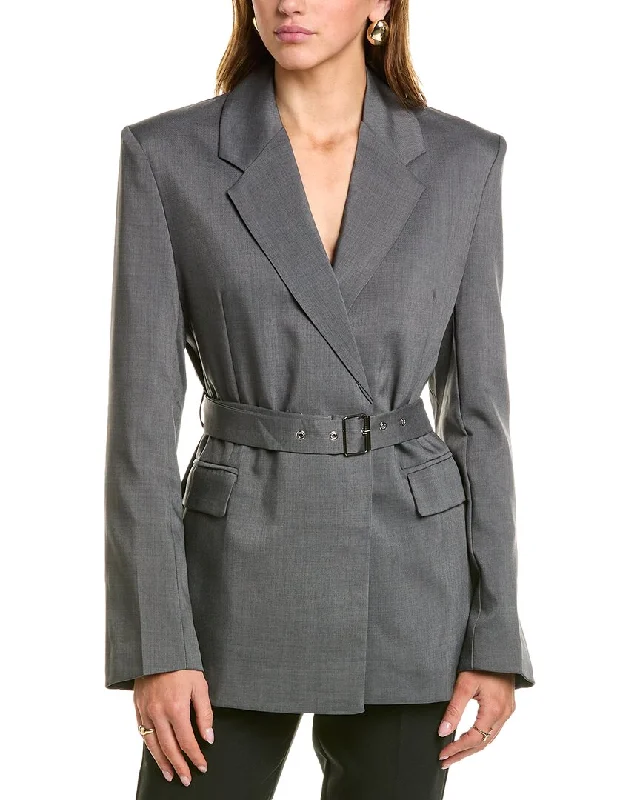 Your Shopping Wish, Our Discount Command!Your Shopping Wish, Our Discount Command!Lyra & Co Blazer Your Shopping Wish, Our Discount Command!Your Shopping Wish, Our Discount Command!Lyra & Co Blazer