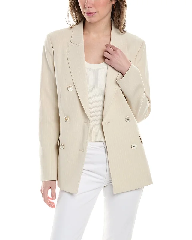 Upgrade for Less!Upgrade for Less!Piazza Sempione Blazer
