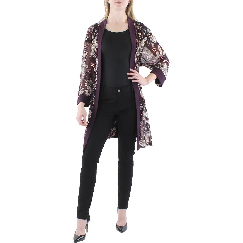 Your Favorite Items on Sale Now!Your Favorite Items on Sale Now!Plus Womens Mesh Floral Duster Blazer Your Favorite Items on Sale Now!Your Favorite Items on Sale Now!Plus Womens Mesh Floral Duster Blazer