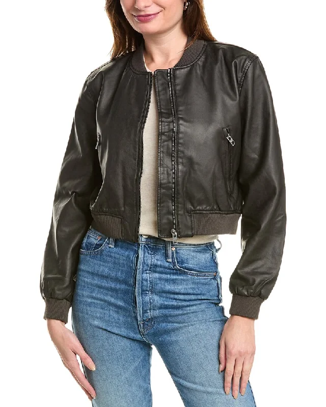 Buy More, Pay Less!Buy More, Pay Less!RACHEL Rachel Roy Jacket