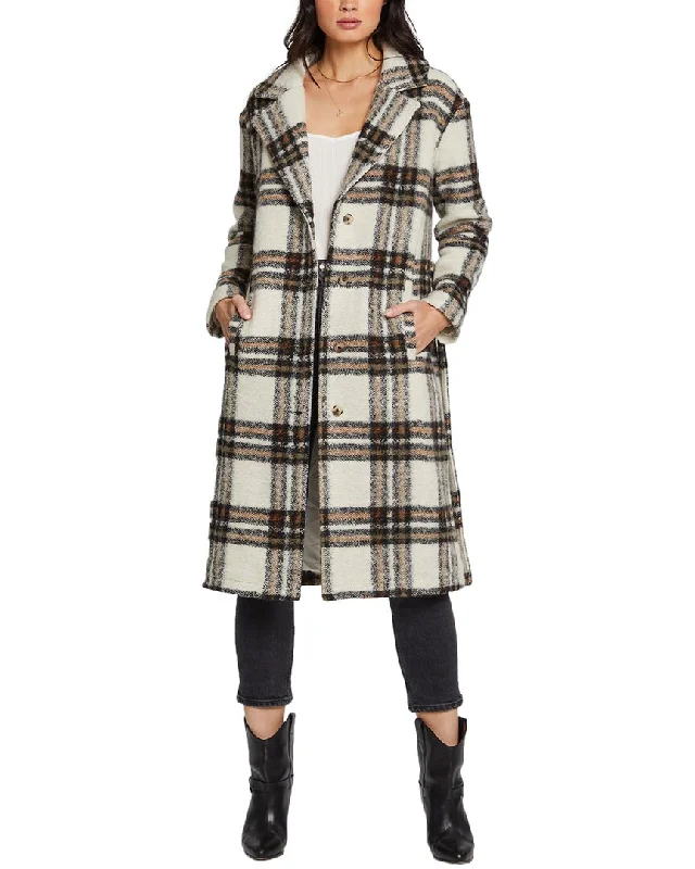 Grab Yours Before It’s Too Late!Grab Yours Before It’s Too Late!Saltwater Luxe Morgana Jacket Grab Yours Before It’s Too Late!Grab Yours Before It’s Too Late!Saltwater Luxe Morgana Jacket