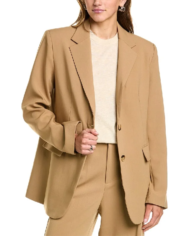 Stock Up and Save!Stock Up and Save!Sophie Rue Hylan Blazer