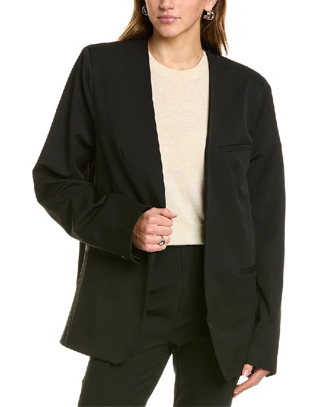 Mega Sale Happening Now!Mega Sale Happening Now!Sophie Rue Pauline Blazer