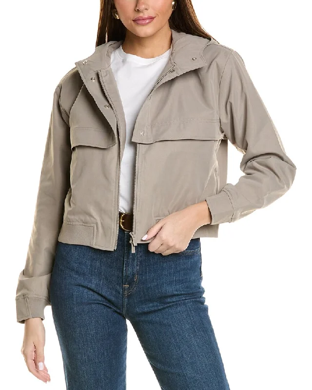 Sale Alert – Get Ready to Shop!Sale Alert – Get Ready to Shop!Splendid Arizona Jacket