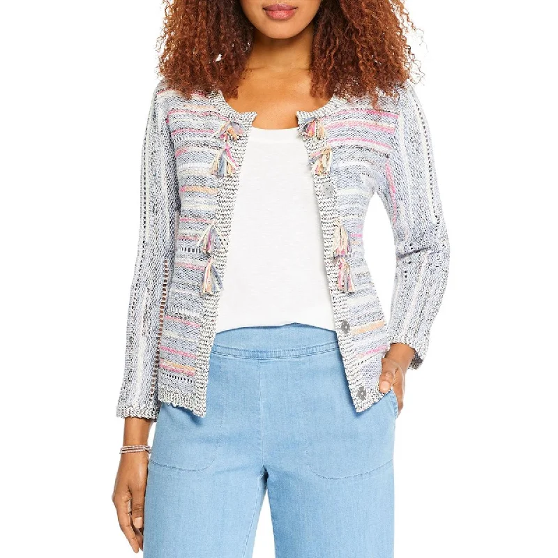 Your Discount is Waiting!Your Discount is Waiting!Taffy Womens Cardigan Tassels Jacket Your Discount is Waiting!Your Discount is Waiting!Taffy Womens Cardigan Tassels Jacket