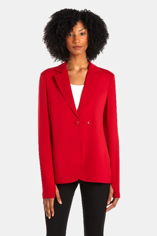 Best Price of the Season!THE STREAK BLAZER