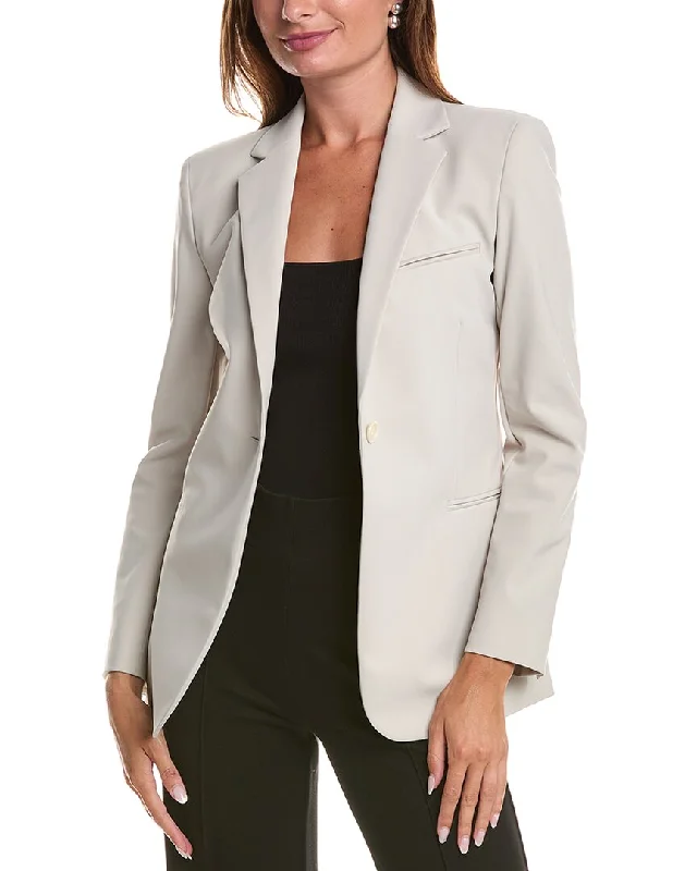 Limited-Time Price Drop!Limited-Time Price Drop!Theory Slim Fit Jacket