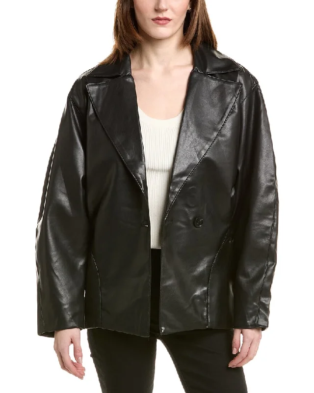 Save Money, Shop Happy!Save Money, Shop Happy!To My Lovers Coat