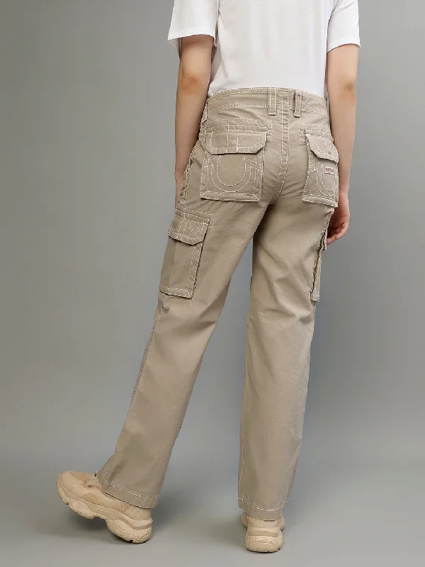 Don’t Wait – Deals Won’t Last!Don’t Wait – Deals Won’t Last!True Religion Womens Big T Cargo Pant Cargo Fit Green Low Rise Jeans Don’t Wait – Deals Won’t Last!Don’t Wait – Deals Won’t Last!True Religion Womens Big T Cargo Pant Cargo Fit Green Low Rise Jeans