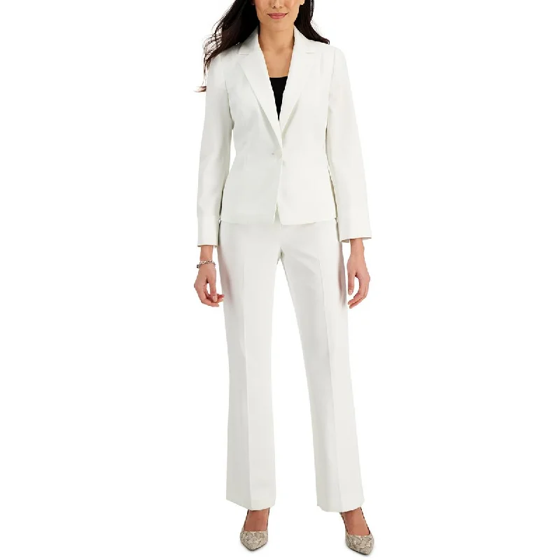 Best Price of the Season!Best Price of the Season!Womens Herringbone Suit Separate One-Button Blazer Best Price of the Season!Best Price of the Season!Womens Herringbone Suit Separate One-Button Blazer