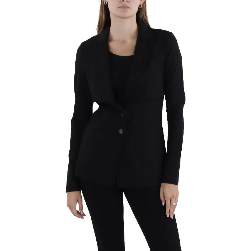 Your Favorite Sale is Back!Your Favorite Sale is Back!Womens Work Wear Business Two-Button Blazer Your Favorite Sale is Back!Your Favorite Sale is Back!Womens Work Wear Business Two-Button Blazer
